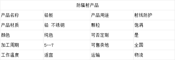 吉林铅板.png